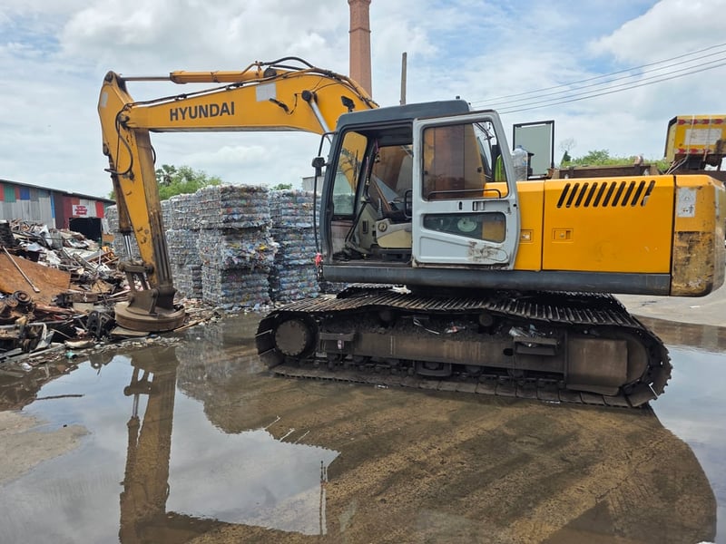 จำหน่ายขายแม่เหล็กไฟฟ้าติดรถแม็คโครขนาด110cmรถแม็คโครpc200, SK200 , SX1-2 , CAT 315 , SANY 215 จำหน่ายขายแม่เหล็กไฟฟ้าติดรถแม็คโครขนาด110cmรถแม็คโครpc200, SK200 , SX1-2 , CAT 315 , SANY 215