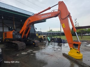 SMC !!!แม่เหล็กไฟฟ้าติดรถแม็คโครขนาด110cm 120,130,140,150 รถแม็คโครpc200 เครื่องอัดเศษเหล็ก,เครื่องอัดกระดาษ,เครื่องอัดขวดพลาสติก SMC !!!แม่เหล็กไฟฟ้าติดรถแม็คโครขนาด110cm 120,130,140,150 รถแม็คโครpc200 เครื่องอัดเศษเหล็ก,เครื่องอัดกระดาษ,เครื่องอัดขวดพลาสติก