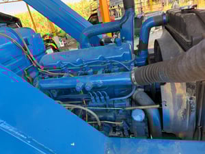 รถคีบอ้อย