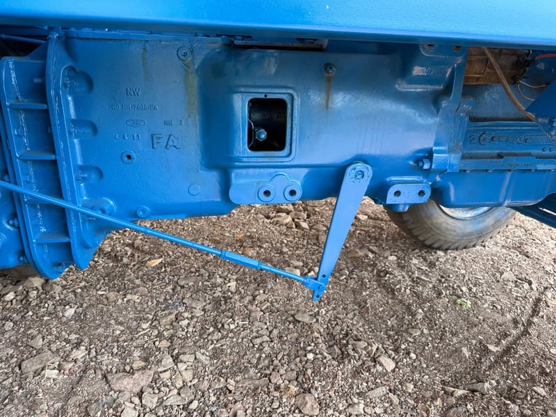 รถคีบอ้อย