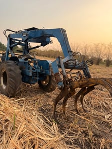 รถคีบฟอร์ด