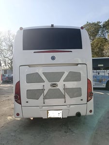 ชายรถบ้ส 35 ทีนัง ยาว 10 เมตร ชายรถบ้ส 35 ทีนัง ยาว 10 เมตร