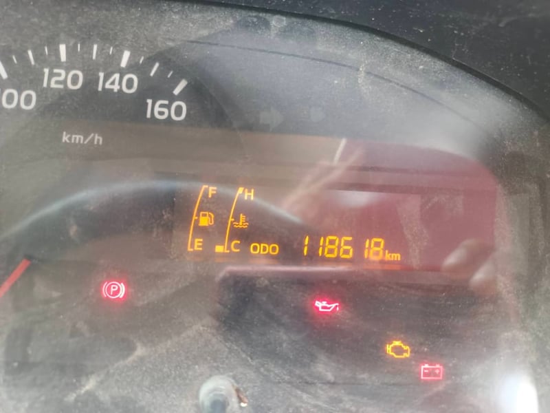 ขายรถโม่ปูน 6 ล้อ  ขนาด 2.5 คิว