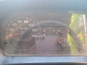 ขายรถ 10 ล้อ โม่ปูนผสม