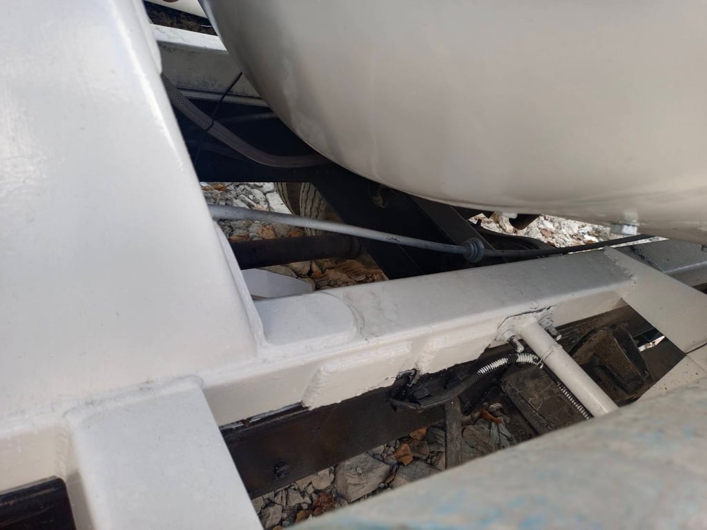 ขายรถโม่ปูน 6 ล้อ ขายรถโม่ปูน 6 ล้อ