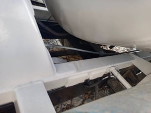 ขายรถโม่ปูน 6 ล้อ ขายรถโม่ปูน 6 ล้อ