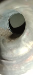 ขายท่อแคทตาไลติก  honda jazz gd 04 vtec ท่อแคทตาไลติก  แท้ถอดสภาพเดิมๆ  ผ่านการใช้งานมาน้อย ไส้เต็ม ไม่ผุ  ผ่านการใช้งานมาน้อย  เน้นจอด ขาย9900฿ไม่รวมค่าส่ง รับของได้ที่บางกะปิ โทร 081-1162670 