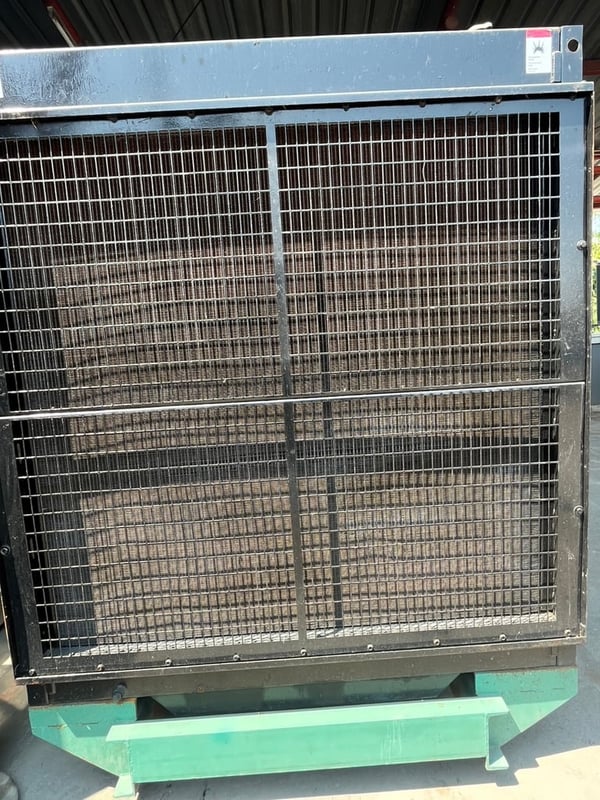 เครื่องปั่นไฟมือสอง เครื่องปั่นไฟมือสอง