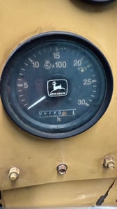 เครื่องปั่นไฟ