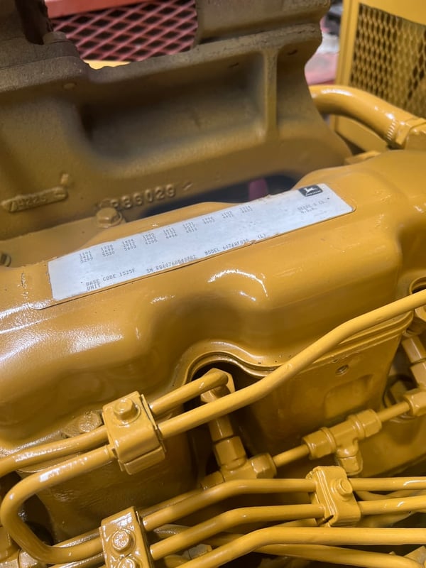 เครื่องปั่นไฟ