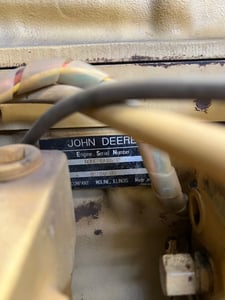 เครื่องปั่นไฟ