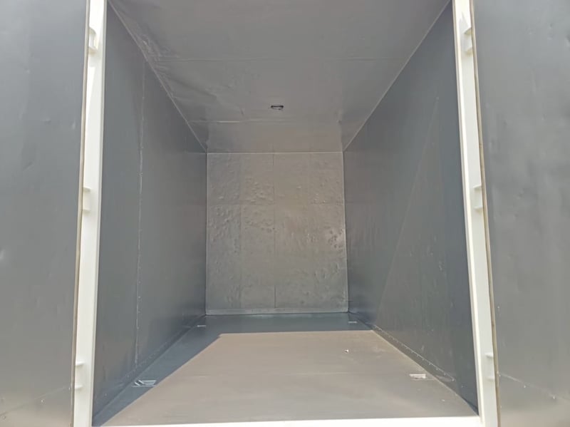 สี่ล้อตู้ทึบ HINO XZU 136 แรงม้า ปี 2563 (637) สี่ล้อตู้ทึบ HINO XZU 136 แรงม้า ปี 2563 (637)