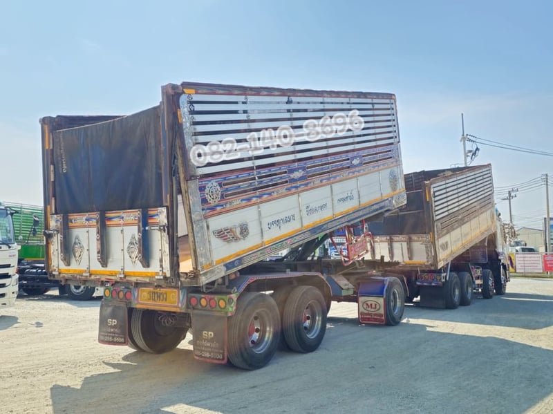 ☎️โทร 082-1408696 ชมพู่ค่ะ 🔥 ISUZU FYH 360 แรง (2507)(2508) ☎️โทร 082-1408696 ชมพู่ค่ะ 🔥 ISUZU FYH 360 แรง (2507)(2508)