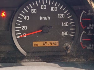 สิบล้อดั้มพ์ ISUZU FXZ 360แรง ปี 65 (1694) สิบล้อดั้มพ์ ISUZU FXZ 360แรง ปี 65 (1694)