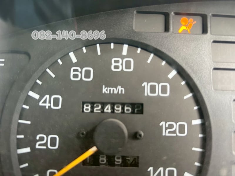 สิบล้อหัวลาก Fuso FV 380 แรงม้า ปี 57 (2683) สิบล้อหัวลาก Fuso FV 380 แรงม้า ปี 57 (2683)