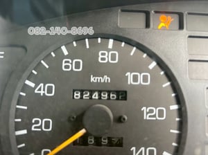 สิบล้อหัวลาก Fuso FV 380 แรงม้า ปี 57 (2683) สิบล้อหัวลาก Fuso FV 380 แรงม้า ปี 57 (2683)