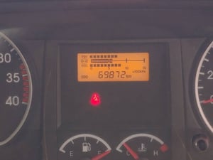 หกล้อคอกกระบะมิเนียม ISUZU FRR 210 แรง ปี 2565 (9202) หกล้อคอกกระบะมิเนียม ISUZU FRR 210 แรง ปี 2565 (9202)