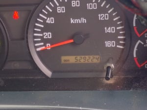 สิบล้อดั้มพ์พ่วง ISUZU FXZ 360แรง ปี 56 (2374,8972)