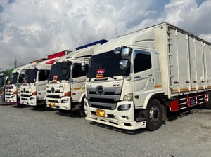 12 ล้อดั้มพ์เกษตร ISUZU FYH 360 แรงม้า ปี 2555 (0856) 12 ล้อดั้มพ์เกษตร ISUZU FYH 360 แรงม้า ปี 2555 (0856)