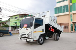 CHENGLONG LZ 387.6 แรง ปี 2567 (6674)