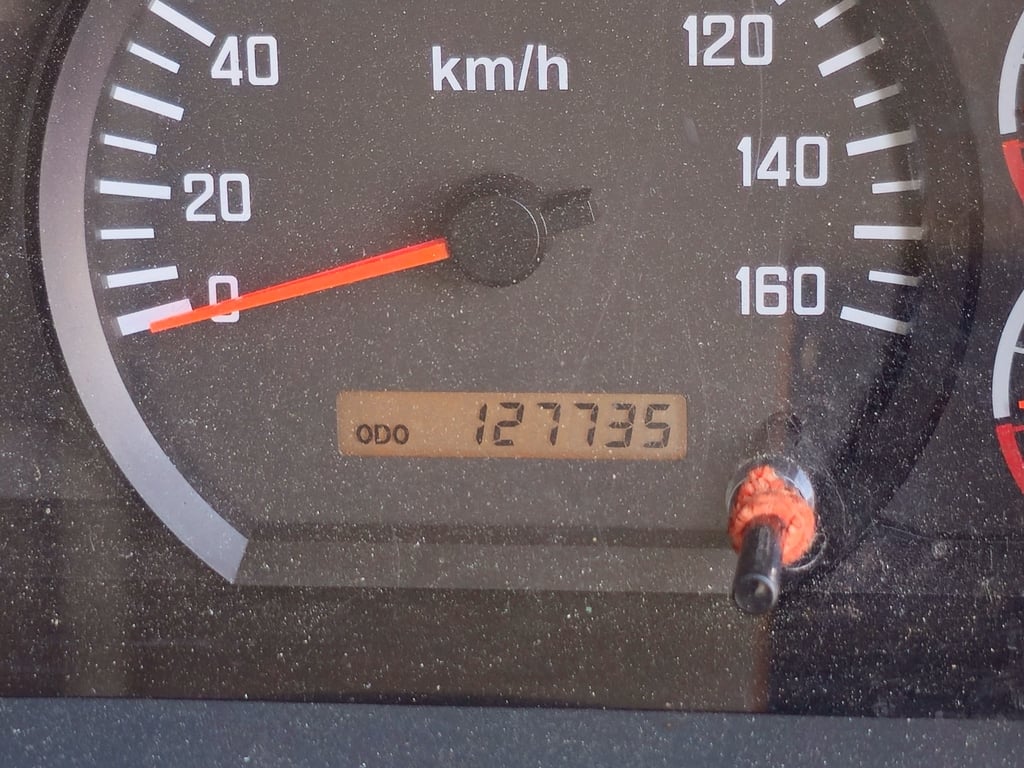 สิบล้อหัวลาก ISUZU GXZ 360แรง ปี 2567 (7217) สิบล้อหัวลาก ISUZU GXZ 360แรง ปี 2567 (7217)