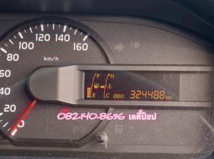 🔥💥โปsลดกระหน่ำต่ำกว่าทุน สี่ล้อตู้จัมโบ้ 💥🔥 สี่ล้อตู้จัมโบ้ HINO XZU 136แรง ปี 63 (637)