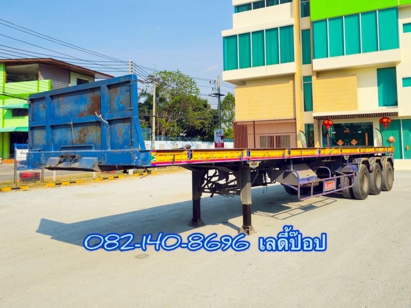 หกล้อตู้สิบบาน ISUZU FTR 240แรง ปี 64 (3567) หกล้อตู้สิบบาน ISUZU FTR 240แรง ปี 64 (3567)