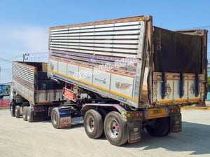 ☎️โทร 082-1408696 ชมพู่ค่ะ 🔥 ISUZU FYH 360 แรง (2507)(2508) ☎️โทร 082-1408696 ชมพู่ค่ะ 🔥 ISUZU FYH 360 แรง (2507)(2508)