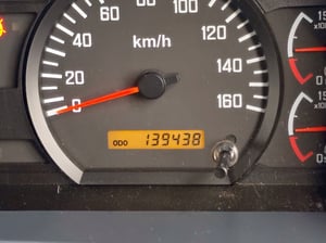 สิบล้อดั้มพ์คอกเกษตร ISUZU FXZ 360 แรง ปี 2566 (4795,4796) สิบล้อดั้มพ์คอกเกษตร ISUZU FXZ 360 แรง ปี 2566 (4795,4796)