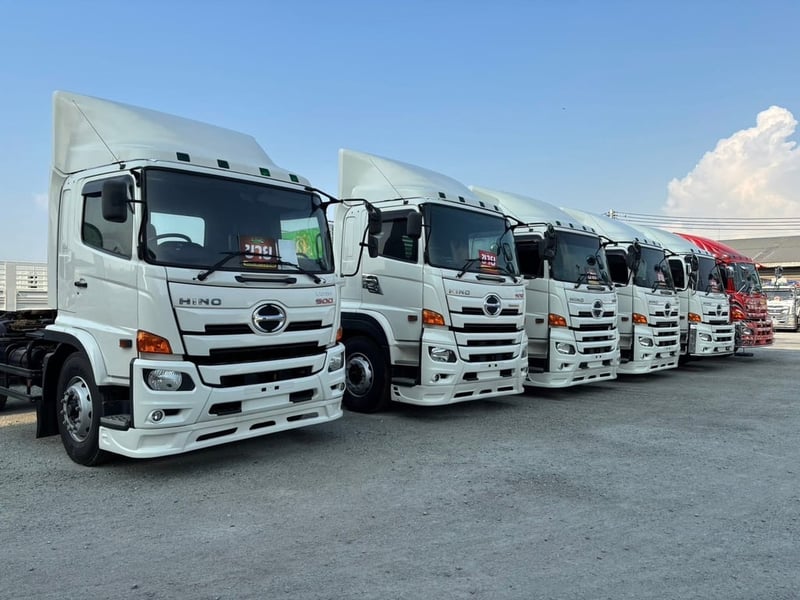 📣📣 KUM มอบสิทธิพิเศษสำหรับลูกค้าเก่า “ ลดทันที 50,000 บาn” 