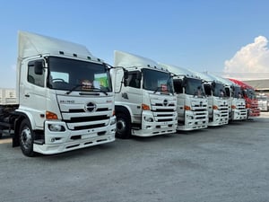 📣📣 KUM มอบสิทธิพิเศษสำหรับลูกค้าเก่า “ ลดทันที 50,000 บาn” 📣📣 KUM มอบสิทธิพิเศษสำหรับลูกค้าเก่า “ ลดทันที 50,000 บาn”