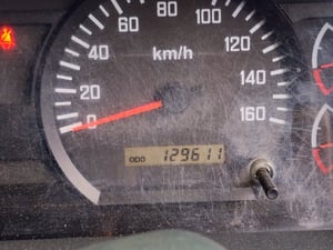 สิบล้อดั้มพ์พ่วง ISUZU FXZ 360แรง ปี 66 (9107,9108)