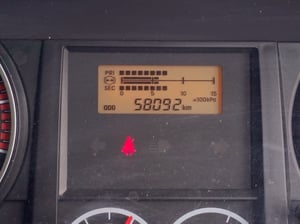 หกล้อดั้มพ์ ISUZU FRR  210แรง ปี 66 (5273)