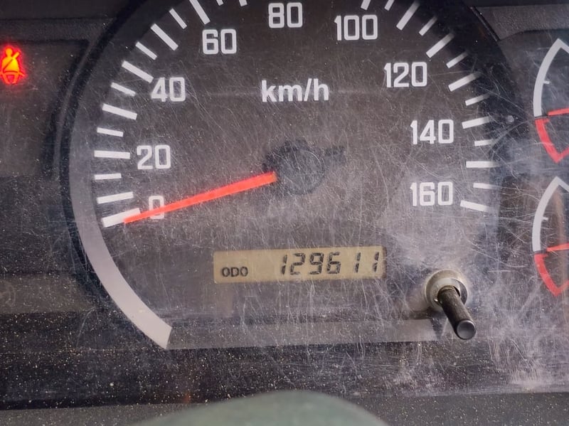 สิบล้อดั้มพ์พ่วง ISUZU FXZ 360 แรง ปี 2566 (9107,9108) สิบล้อดั้มพ์พ่วง ISUZU FXZ 360 แรง ปี 2566 (9107,9108)