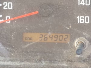 🔥💥โปsลดกระหน่ำต่ำกว่าทุน รถโดยสาร 💥🔥 หกล้อโดยสาร ISUZU NMR 130แรง ปี 51 (5839) 🔥💥โปsลดกระหน่ำต่ำกว่าทุน รถโดยสาร 💥🔥 หกล้อโดยสาร ISUZU NMR 130แรง ปี 51 (5839)