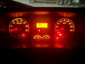 หกล้อดั้มพ์พ่วงแม่ลูก ISUZU FTR 240แรง ปี 65 (5403,5404) หกล้อดั้มพ์พ่วงแม่ลูก ISUZU FTR 240แรง ปี 65 (5403,5404)