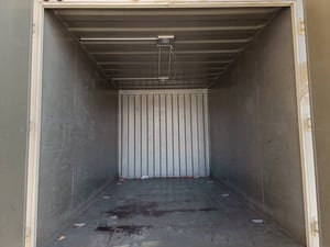 สี่ล้อตู้จัมโบ้ HINO XZU 136แรง ปี 67 (9713)