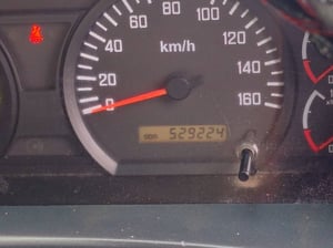 สิบล้อดั้มพ์ ISUZU FXZ 360แรง ปี 56 (2374)