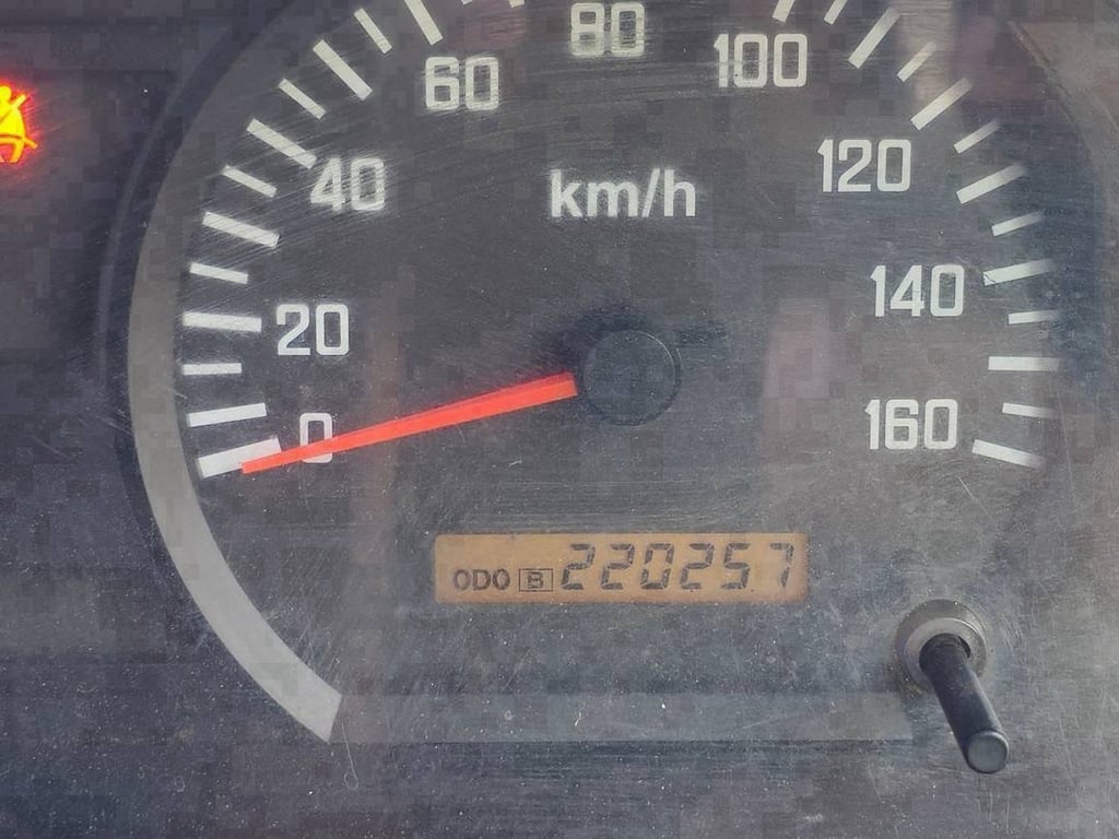 สิบบาน ISUZU FVM 240แรง ปี 56 (4822) 