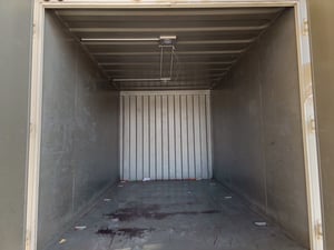 สี่ล้อตู้ HINO XZU 136 แรง ปี 2565 (8111) สี่ล้อตู้ HINO XZU 136 แรง ปี 2565 (8111)