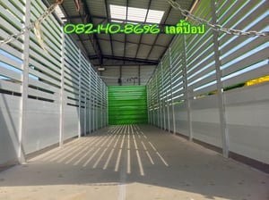 🔥💥 โปรลดกระหน่ำต่ำกว่าทุน รถคอกยาว 💥🔥 สิบล้อคอก HINO FL8J  260แรง ปี 66 (5115)