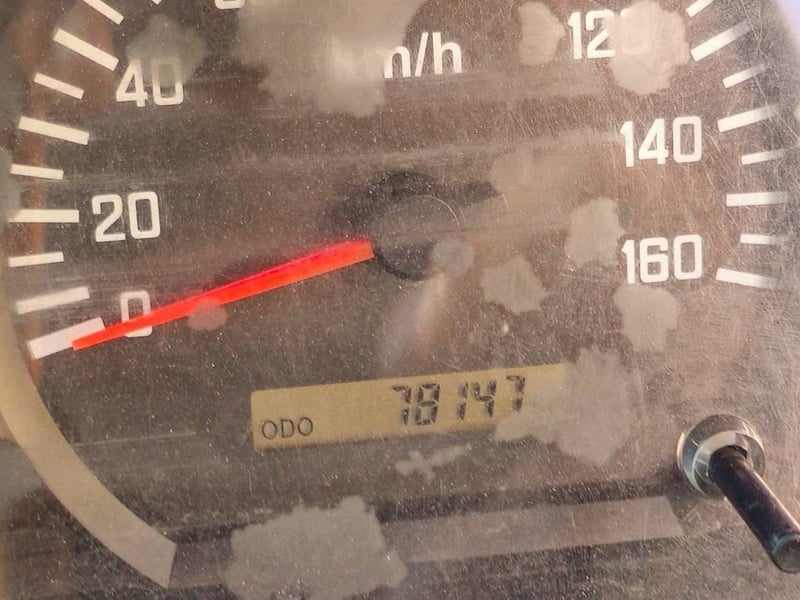 สี่ล้อตู้เย็น ISUZU NLR 130 แรง ปี 2566 (8083) สี่ล้อตู้เย็น ISUZU NLR 130 แรง ปี 2566 (8083)