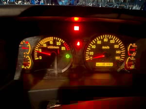 สิบล้อดั้มพ์ ISUZU FXZ 360แรง ปี 65 (1694)