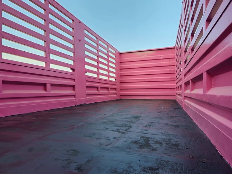 สิบล้อดั้มพ์คอกเกษตร ISUZU FXZ 360 แรง ปี 2566 (1364,2110) สิบล้อดั้มพ์คอกเกษตร ISUZU FXZ 360 แรง ปี 2566 (1364,2110)