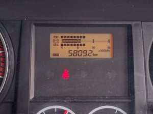 🔥💥 โปรลดกระหน่ำต่ำกว่าทุน หกล้อดั้มพ์ 💥🔥 หกล้อดั้มพ์ ISUZU FRR 210แรง ปี 66 (5273) 🔥💥 โปรลดกระหน่ำต่ำกว่าทุน หกล้อดั้มพ์ 💥🔥 หกล้อดั้มพ์ ISUZU FRR 210แรง ปี 66 (5273)