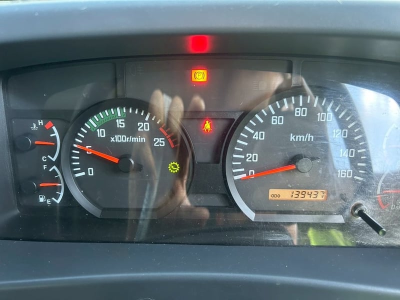 สิบล้อดั้มพ์คอกเกษตร ISUZU FXZ 360 แรง ปี 2566 (4795,4796)