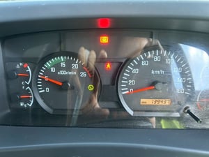 สิบล้อดั้มพ์คอกเกษตร ISUZU FXZ 360 แรง ปี 2566 (4795,4796)