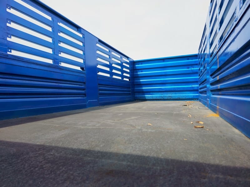 สิบล้อดั้มพ์พ่วง ISUZU 360แรง ปี 66 (3502,3088)