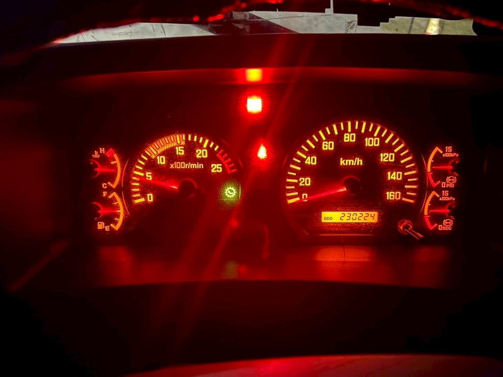 สิบล้อดั้มพ์พ่วงเกษตร ISUZU FXZ 360แรง ปี 66 (3111,3112) 