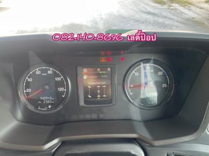 หัวลาก SCANIA P360 แรงม้า ปี 63 (1370)